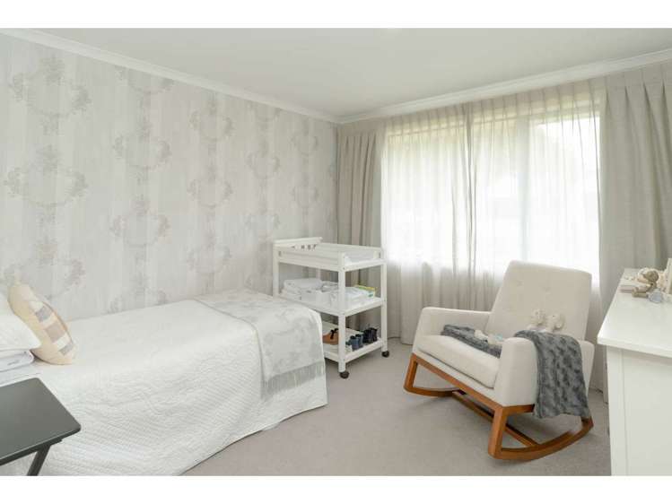 228 Waipapa Road Kerikeri_18