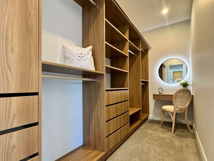 11 Pekanga Road Millwater_20