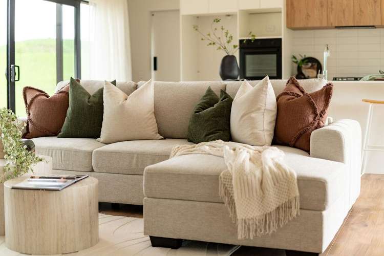 437 Pinfold Road Woodville_10