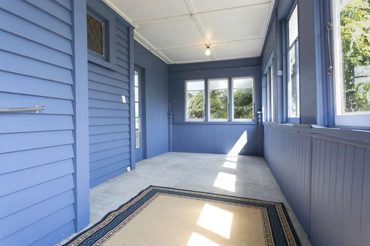 6 Butler Street Te Kuiti_14