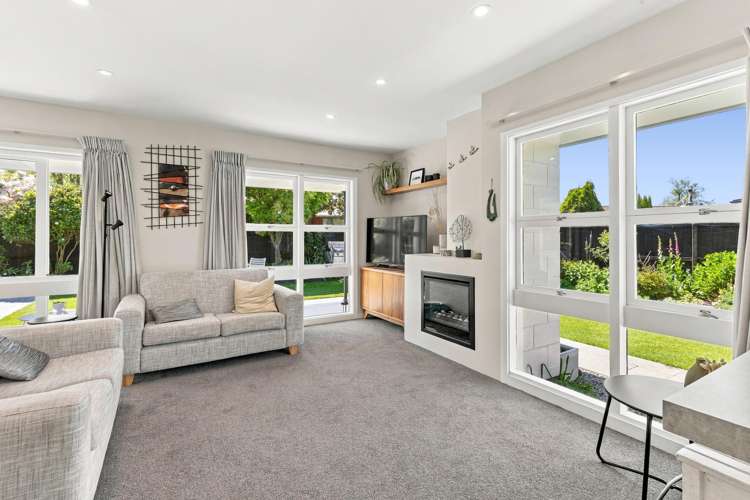 106B Blighs Road_4