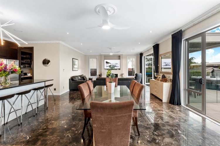 2 Titai Street Orakei_10