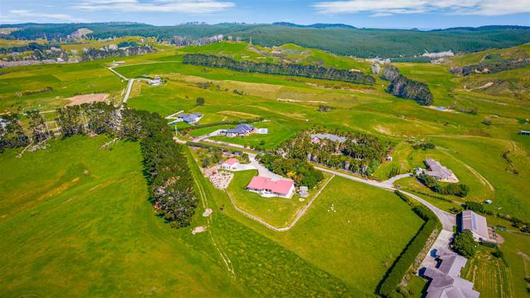 135c Hutchinson Road Helensville_41