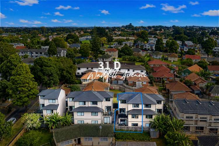 31D Waddell Avenue_2