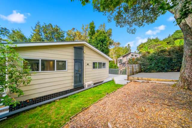 13 Caram Place Birkenhead_2