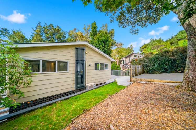 13 Caram Place Birkenhead_1