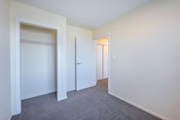 225A Talbot Street Geraldine_7