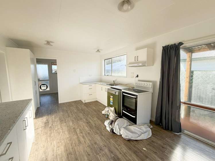 73 Terence Street Tauhara_6