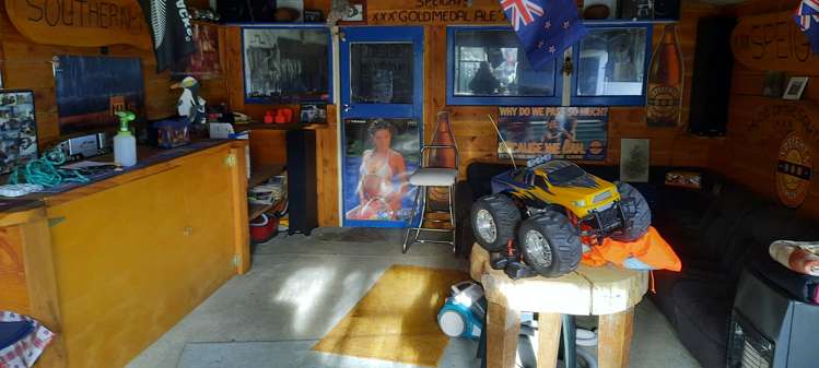 15 Newarp Street Balclutha_12