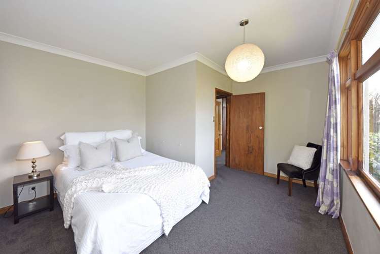 39 King Street Sydenham_11