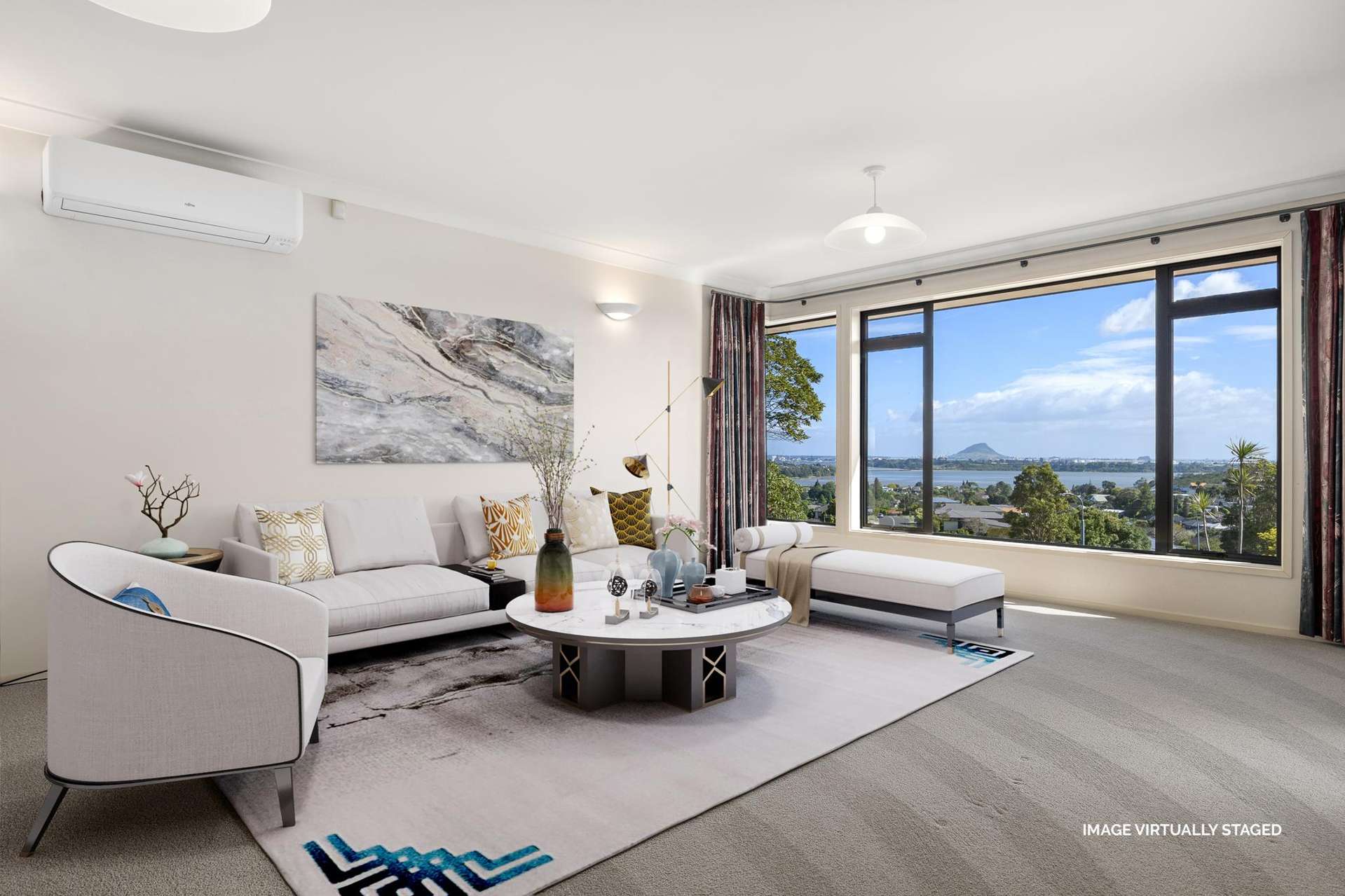 23 Galaxy Place Welcome Bay_0