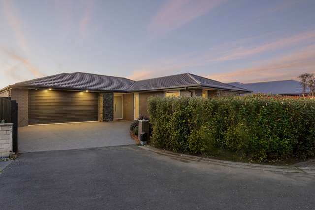 14 Kilkivan Lane Broomfield_4