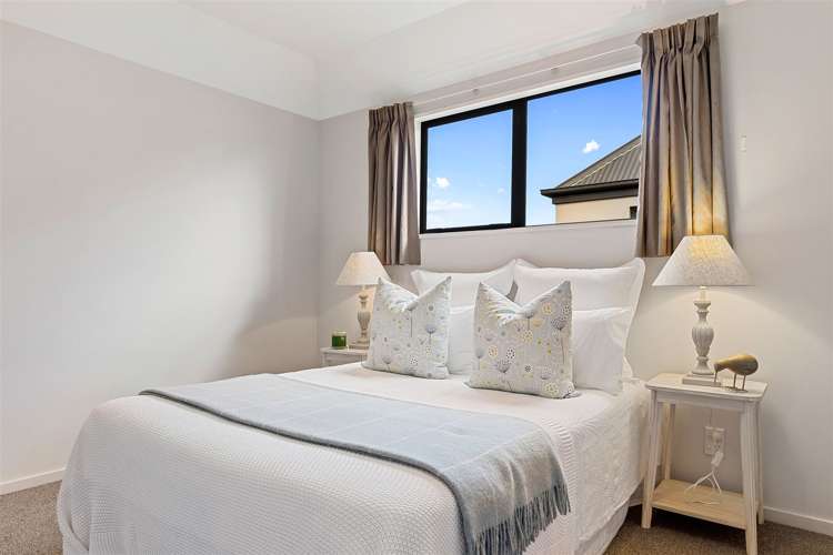 4/67 Brockworth Place Riccarton_13