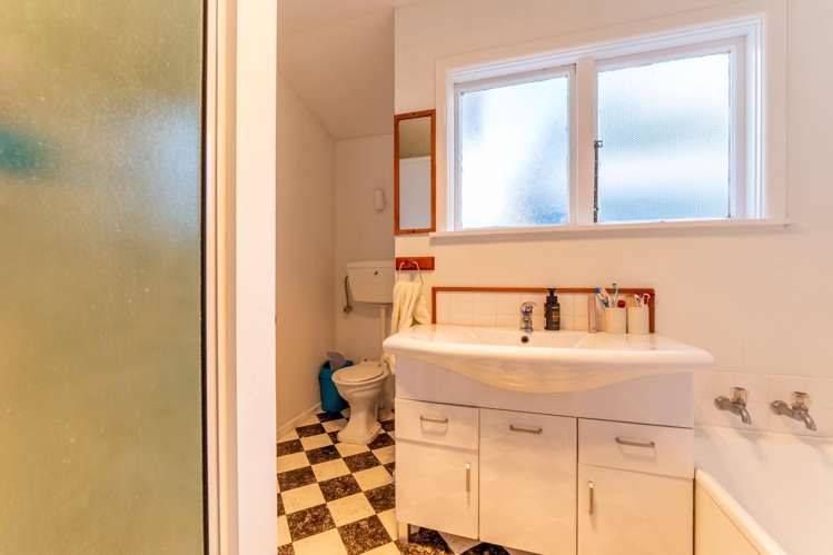 72 Acacia Drive Levels_15