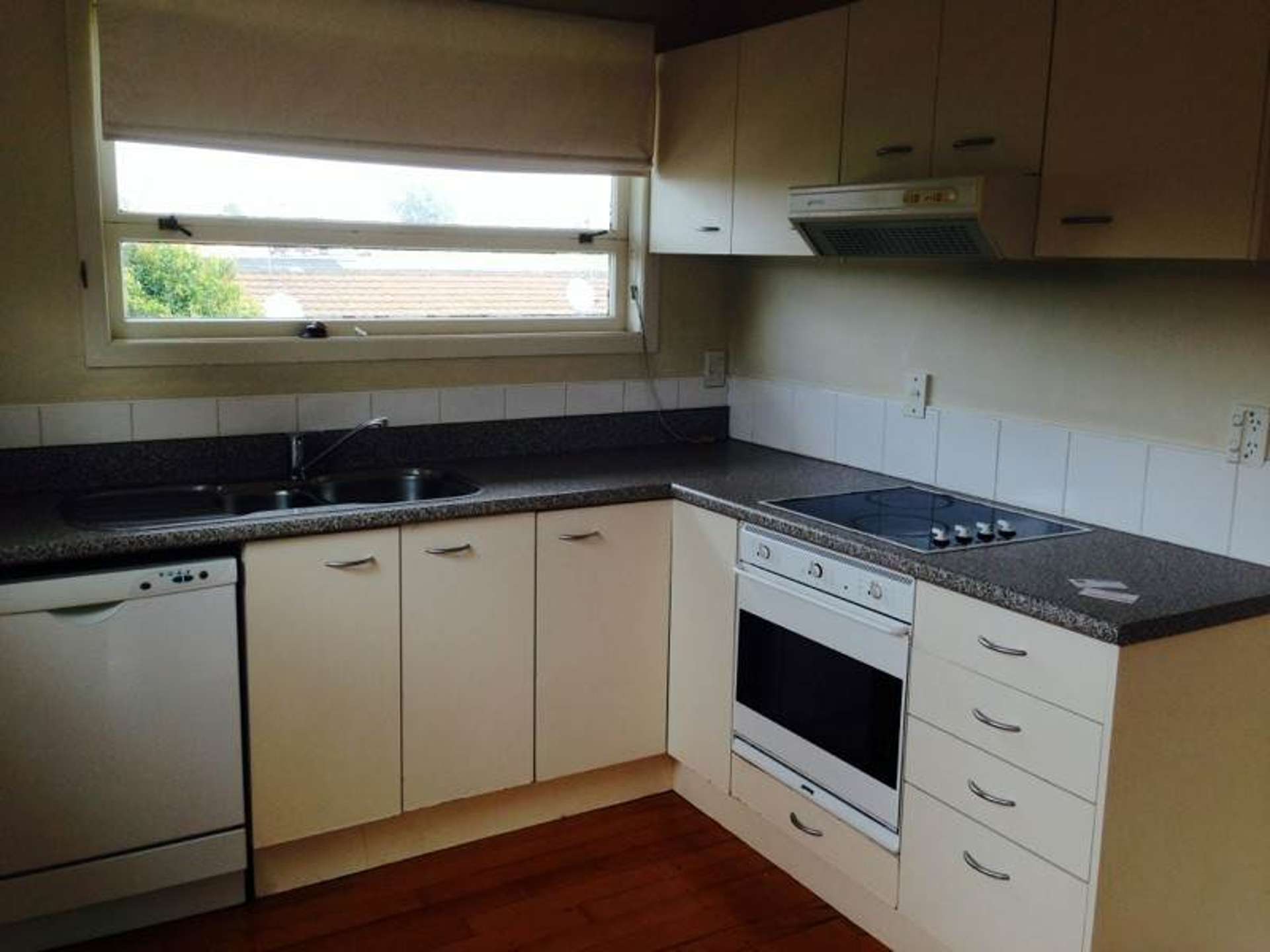 F/370 St Johns Road St Heliers_0