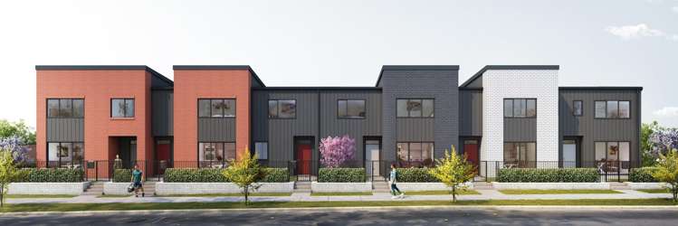 108 Mahutonga Avenue_1