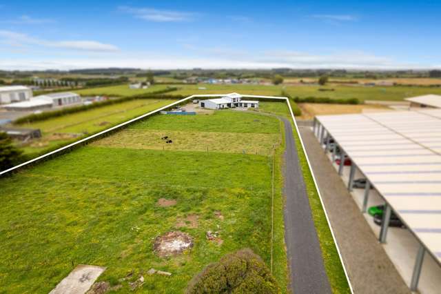 305 Waihi Road Hawera_1
