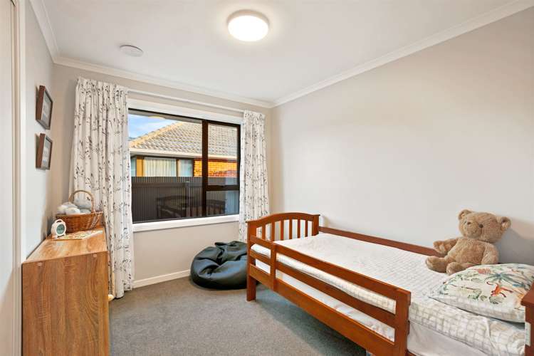 10 Pahau Place Cracroft_10