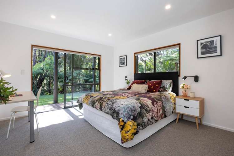 366g Huia Road Titirangi_37
