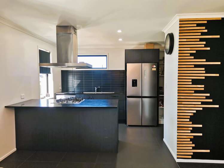 12 Te Taniwha Road_5
