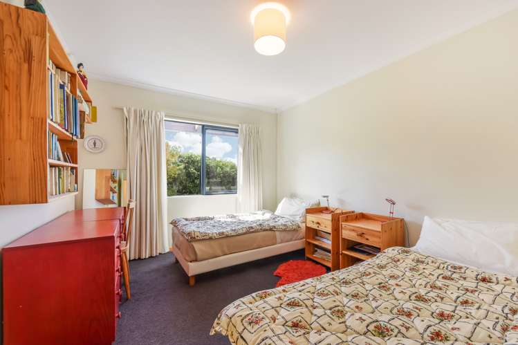 10 Dawson Road Upper Moutere_17