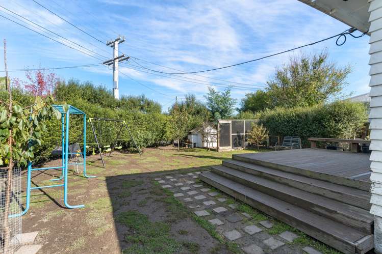 5 Huia Street Masterton_10