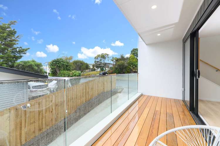 93d Bruce Road Glenfield_8