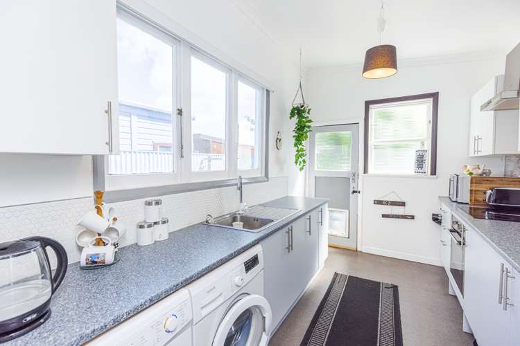 44 Bignell Street Gonville_10