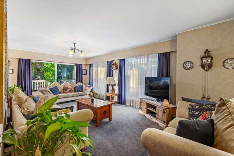 15 Anich Road Massey_2