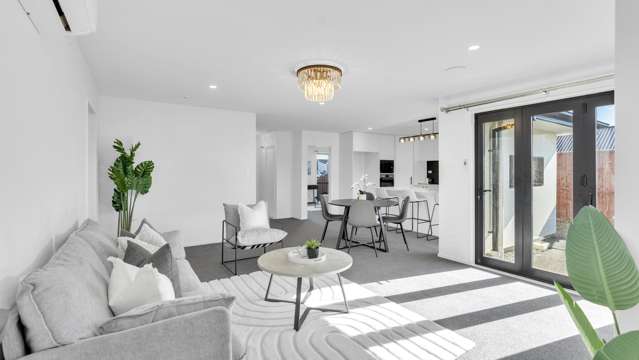 6 Crosado Place Rolleston_3