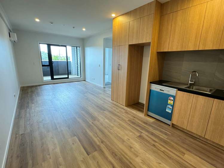 202/48 Clay Works Lane New Lynn_0