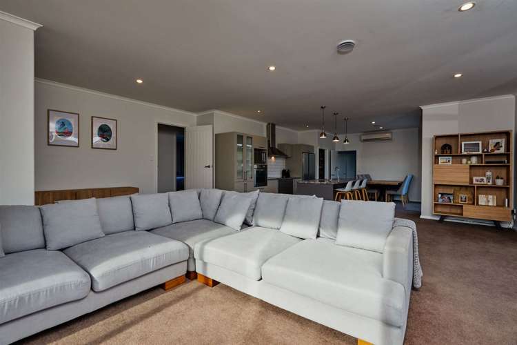 4 Pukeko Place Kaikoura_5