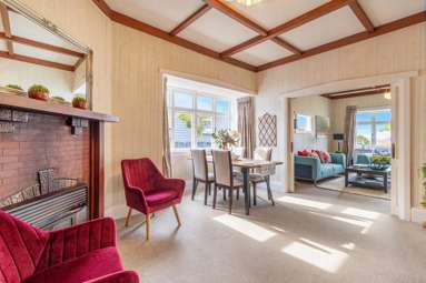117 Mount Albert Road_4