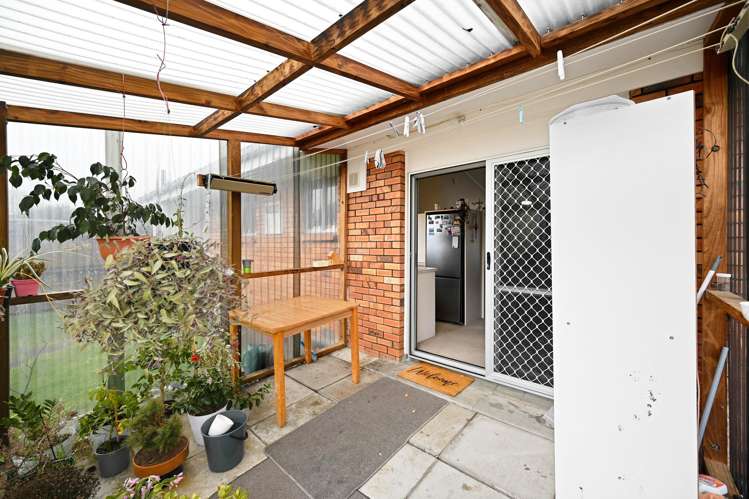 10 Hibiscus Avenue Hamilton Lake_17