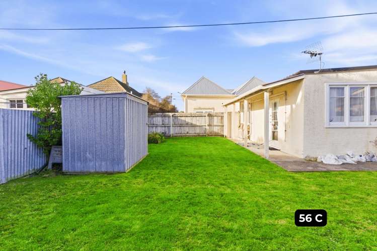 56 A,B,C Ascot Street Saint Kilda_12