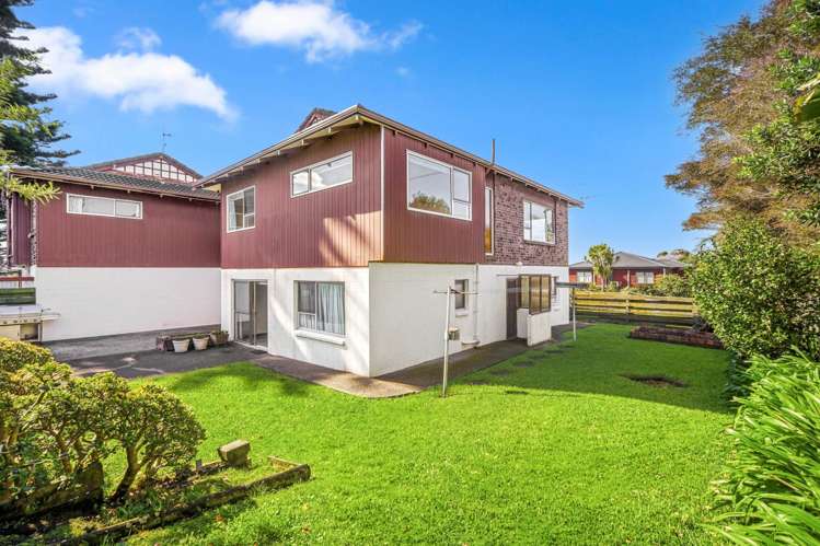 3/16 Quebec Road Milford_24