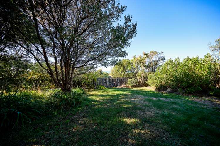 622 Claverley Road Hundalee_24