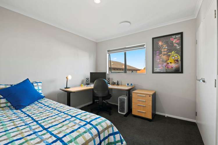 59 Clea View Gulf Harbour_17