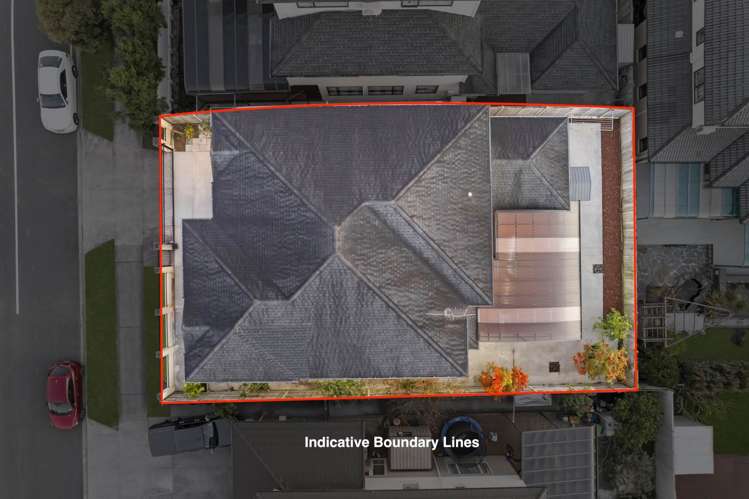 9 Tipu Road Flat Bush_32