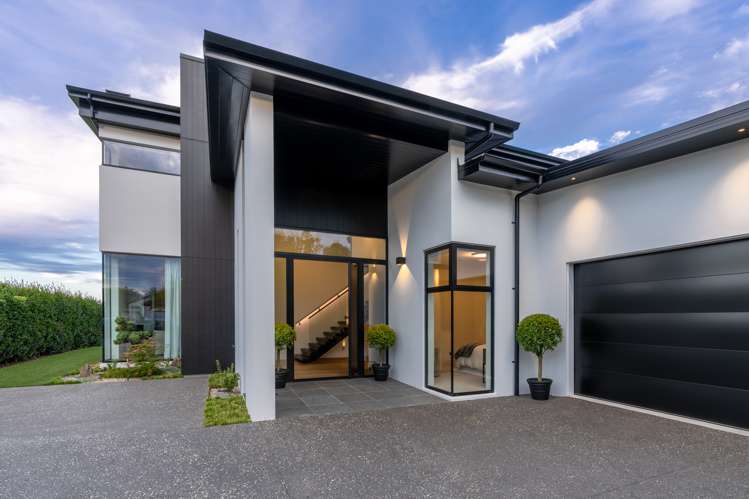 88 Braid Road Saint Andrews_3