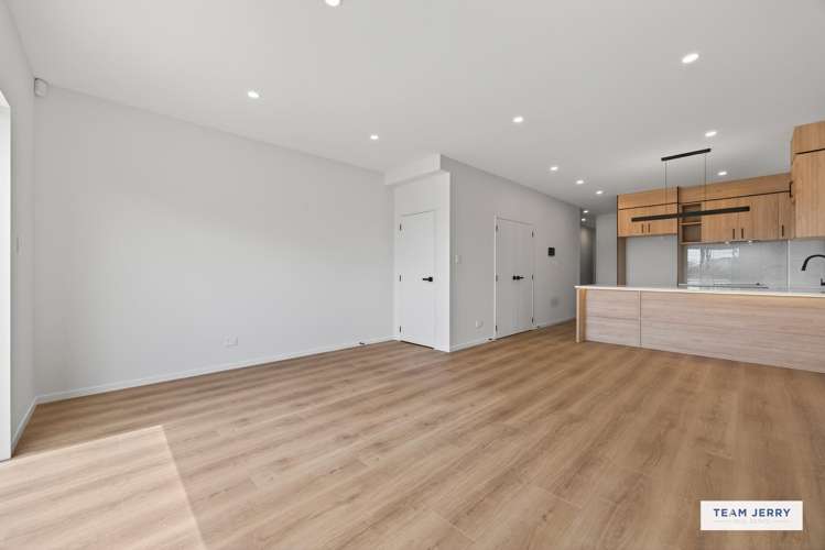 49 Auranga Drive_5