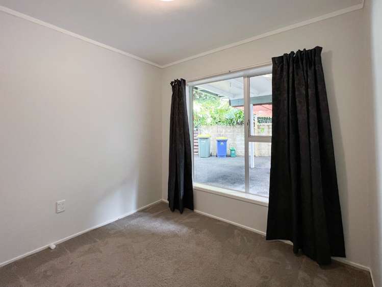 13 Dunraven Place Torbay_6