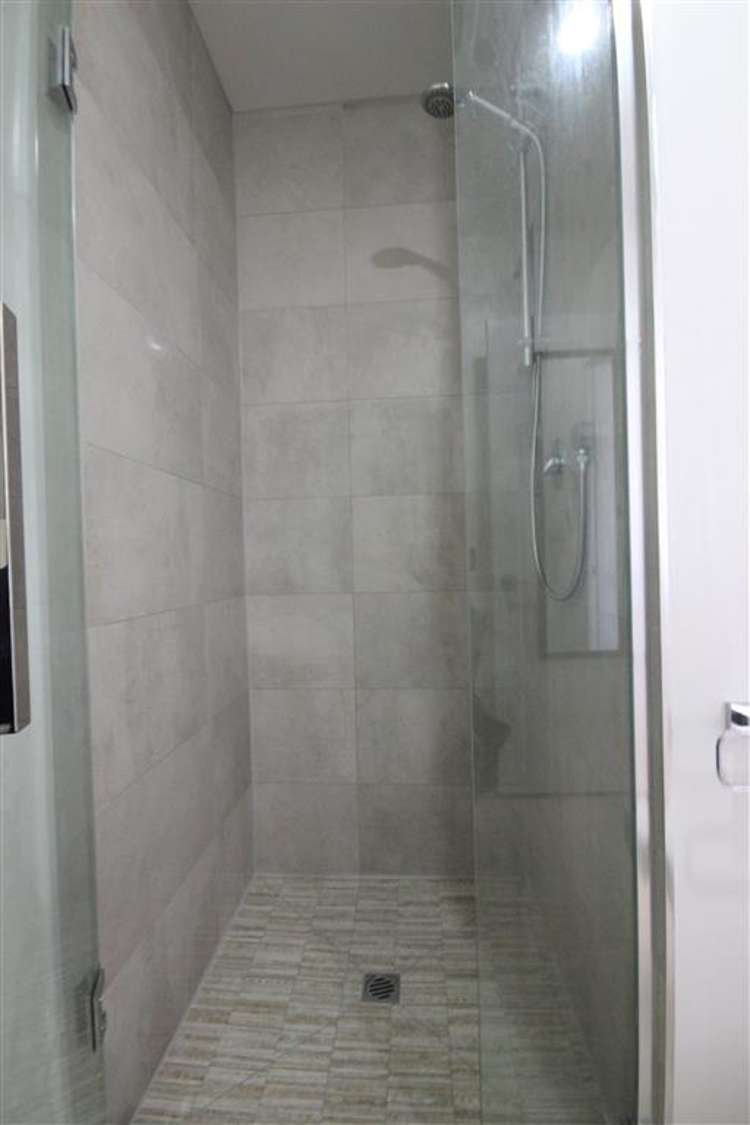 13d/25 Rutland Street Auckland Central_7