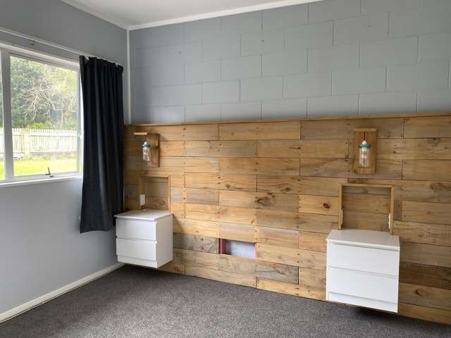 17E Selwyn Avenue Avenues_4