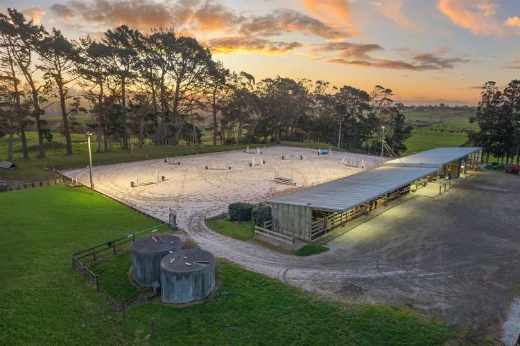 124 Rimmer Road Helensville_46