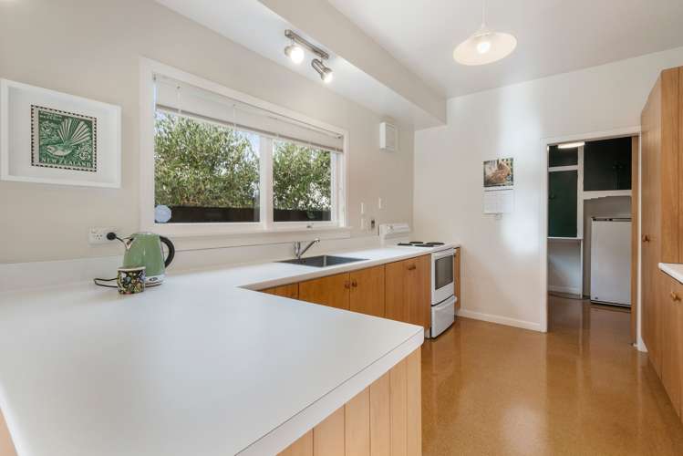 38 Rata Street Riccarton_5