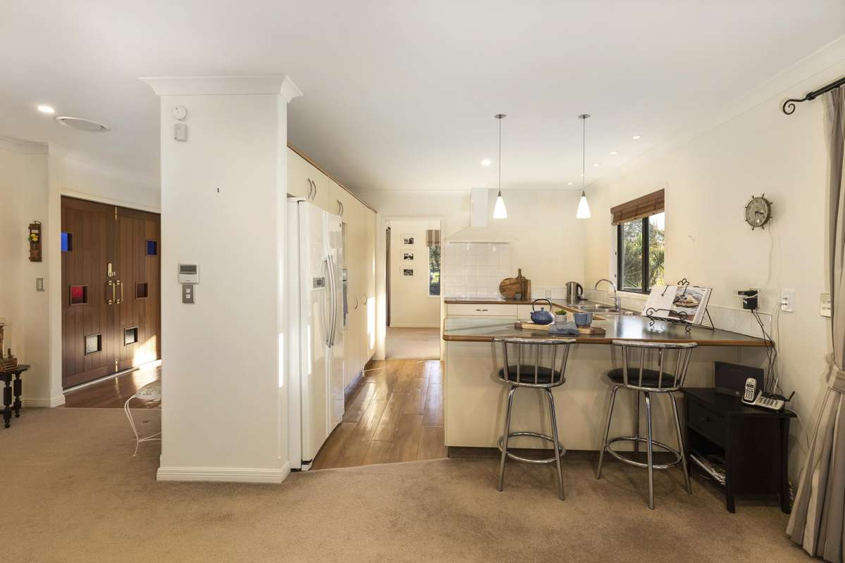 69 Elmwood Avenue_1