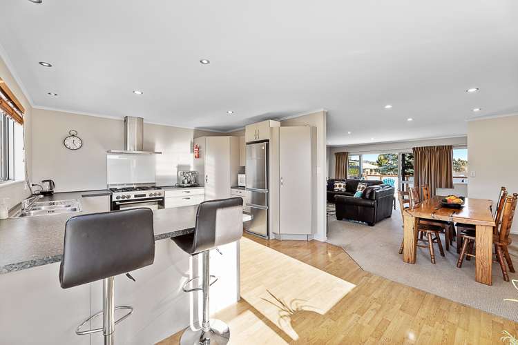 233 Weld Street Witherlea_2