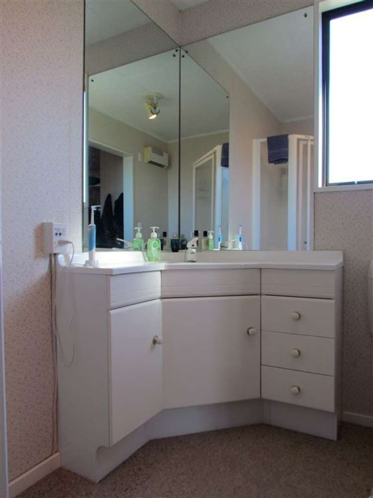 164 Ward Road Cheviot_13