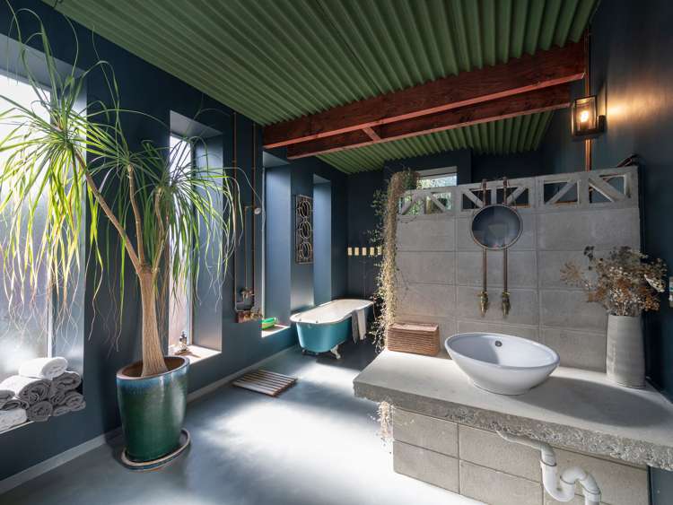 112 Mount Iron Drive Wanaka_10